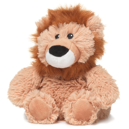 Warmies Junior
