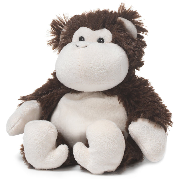 Warmies Junior