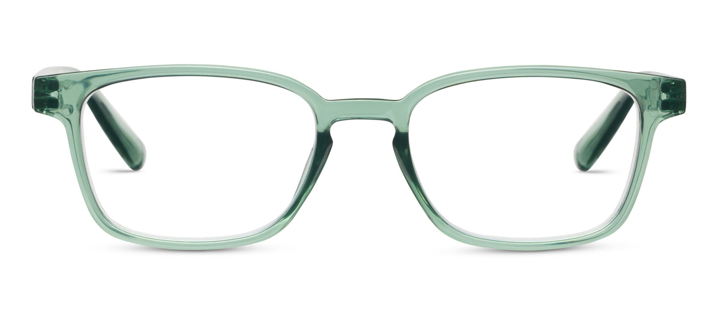 Peepers Women's Readers A-J