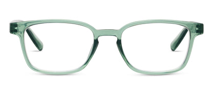Peepers Women's Readers A-J