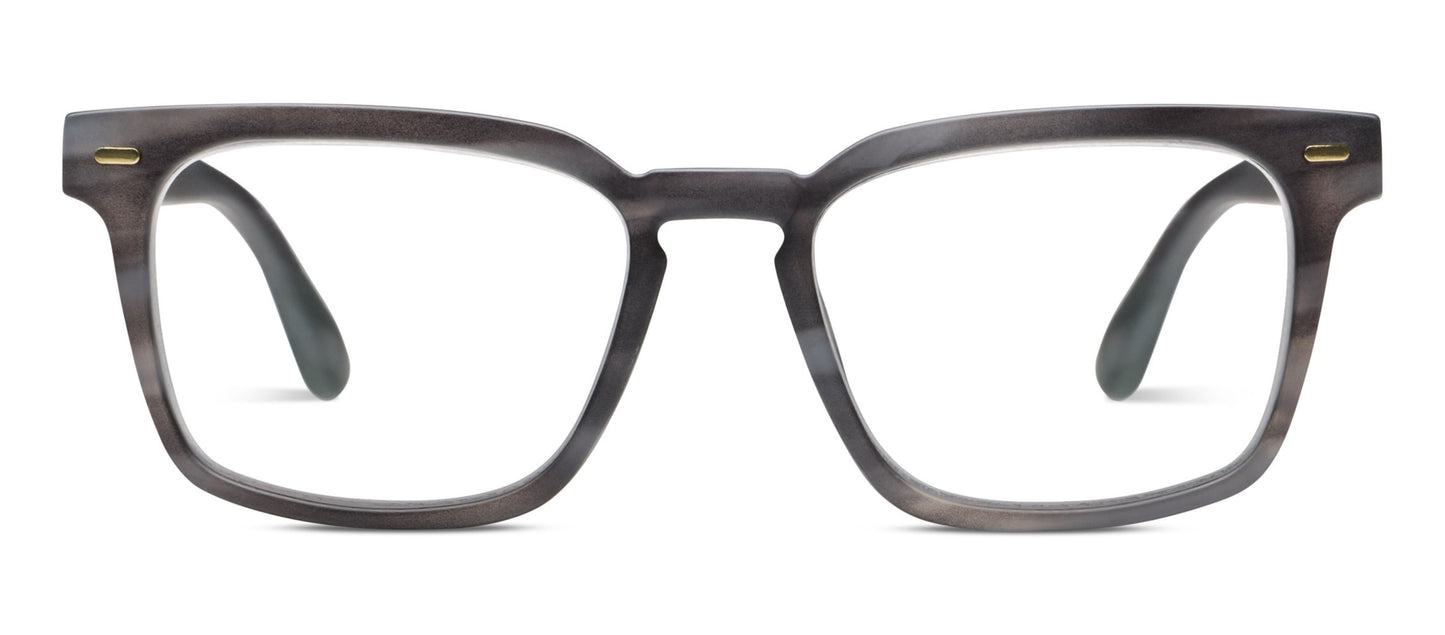 Peepers Men's Readers