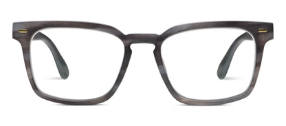 Peepers Men's Readers