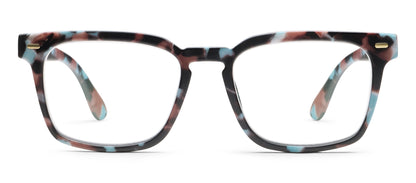 Peepers Men's Readers