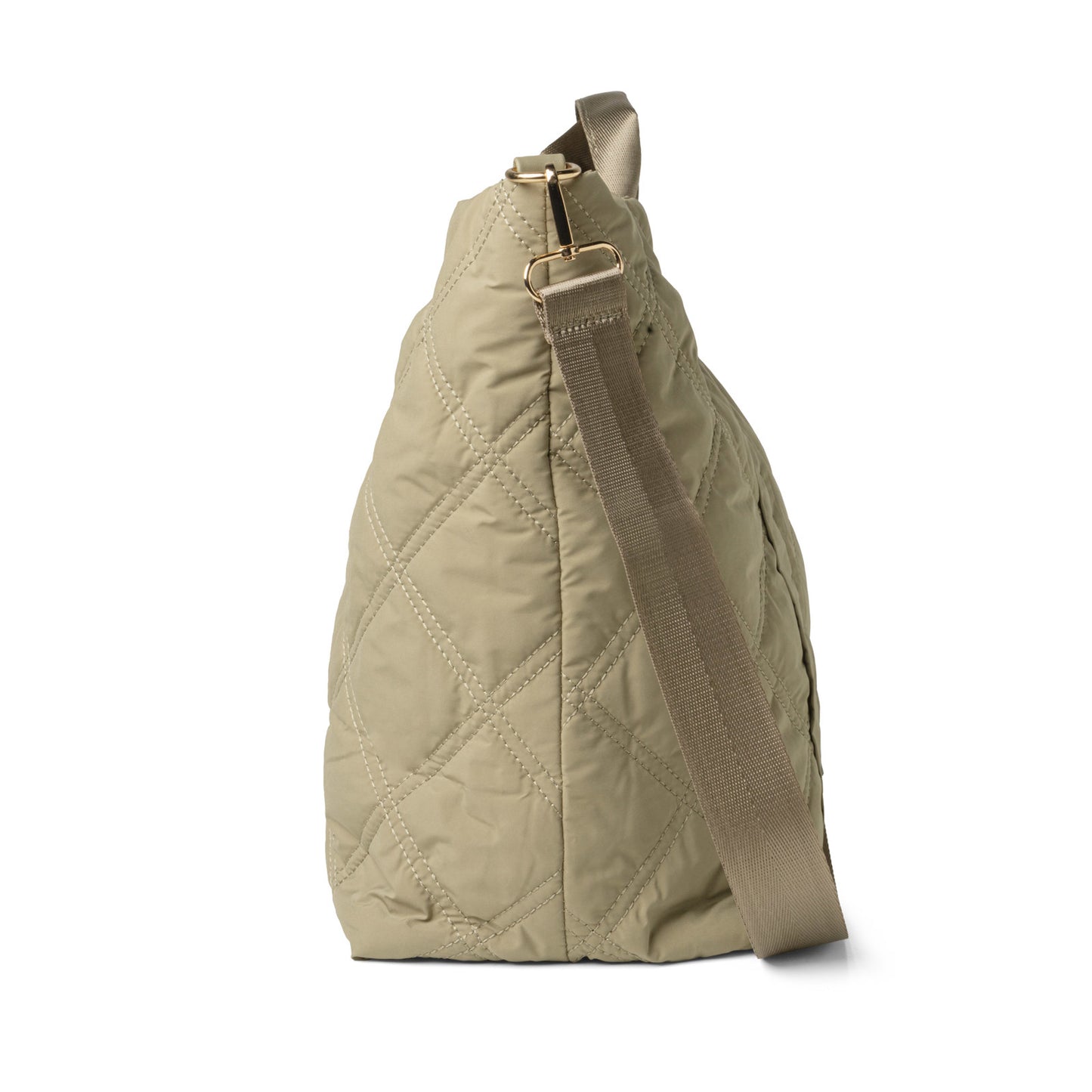 Kedzie Cloud 9 Tote