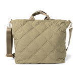 Kedzie Cloud 9 Tote