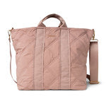 Kedzie Cloud 9 Tote