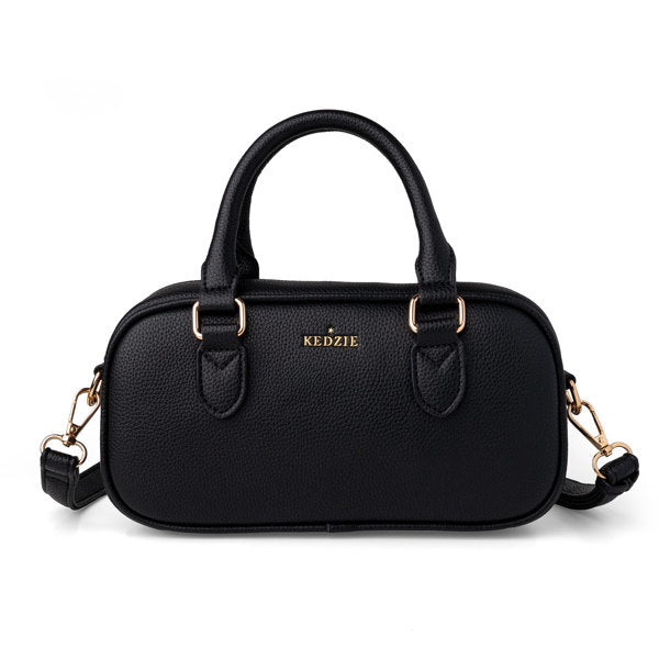 Kedzie Gia Crossbody