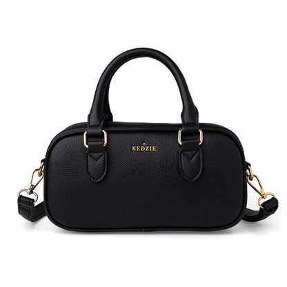 Kedzie Gia Crossbody