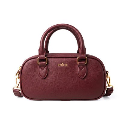 Kedzie Gia Crossbody