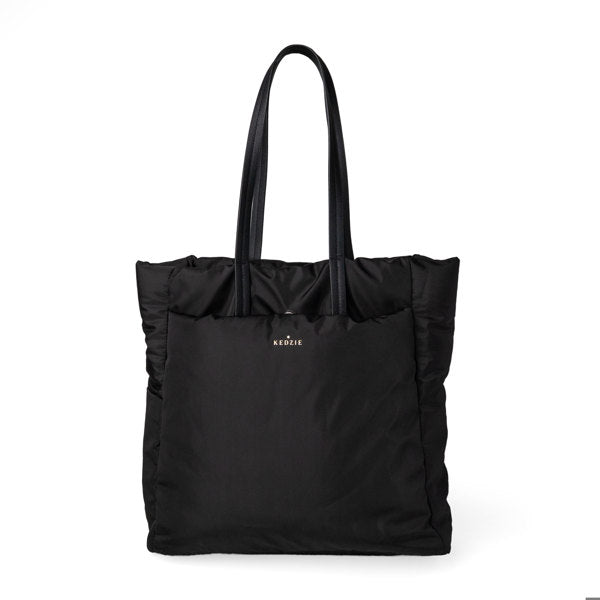 Kedzie Halo Tote