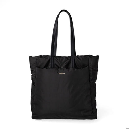 Kedzie Halo Tote