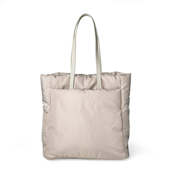 Kedzie Halo Tote