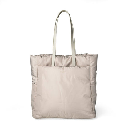 Kedzie Halo Tote
