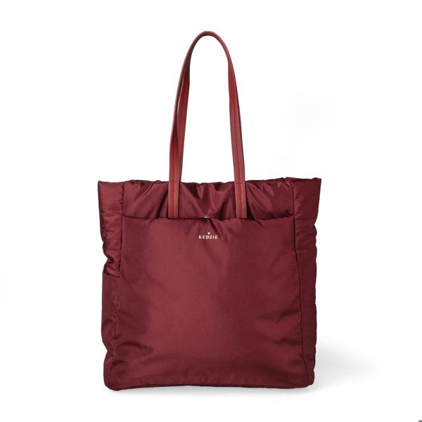 Kedzie Halo Tote