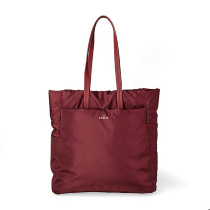 Kedzie Halo Tote