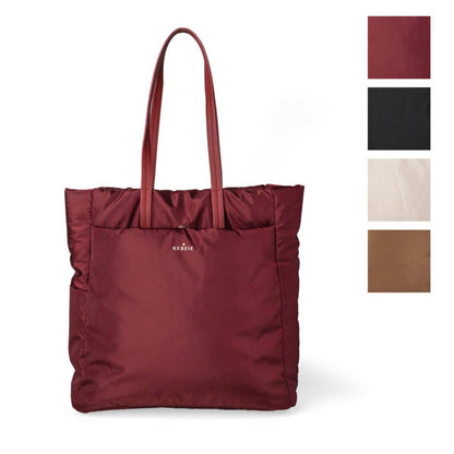 Kedzie Halo Tote