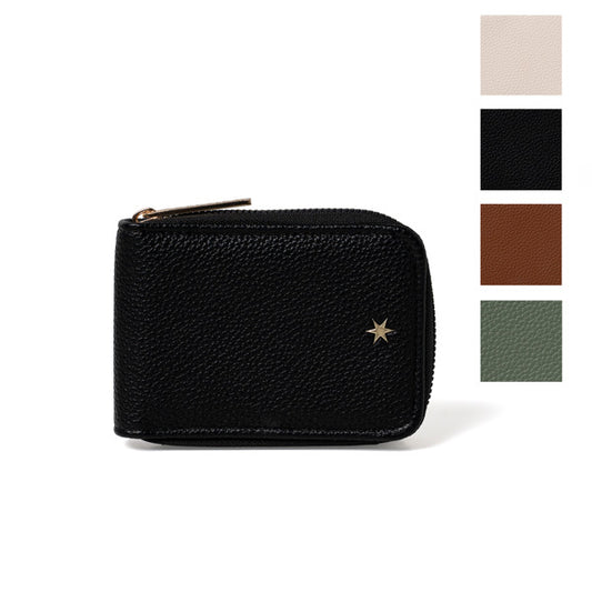 Kedzie Essentials Only Pocket Wallet