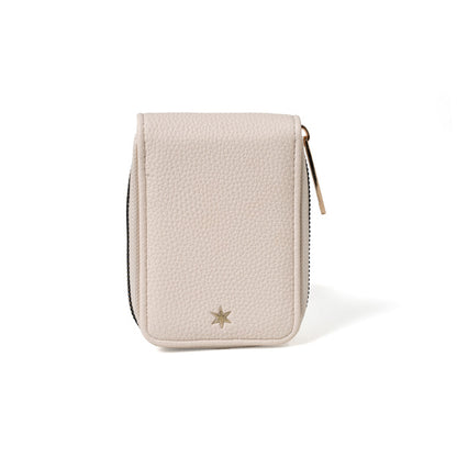Kedzie Essentials Only Pocket Wallet