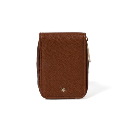 Kedzie Essentials Only Pocket Wallet
