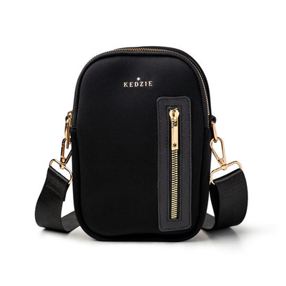 Kedzie Sloane Convertible Sling