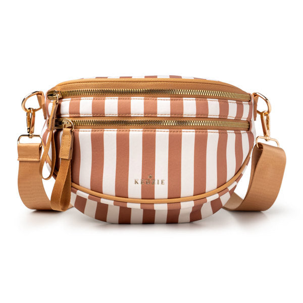 Kedzie Sloane Day Pack