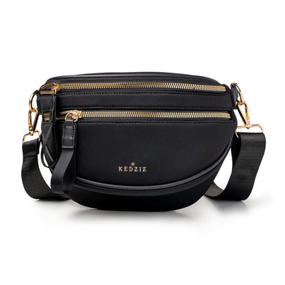 Kedzie Sloane Day Pack