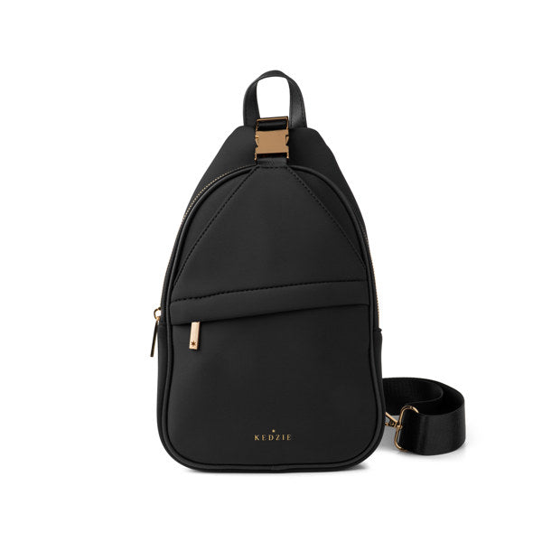 Kedzie Sloane Sling Neoprene