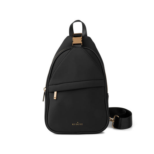 Kedzie Sloane Sling Neoprene