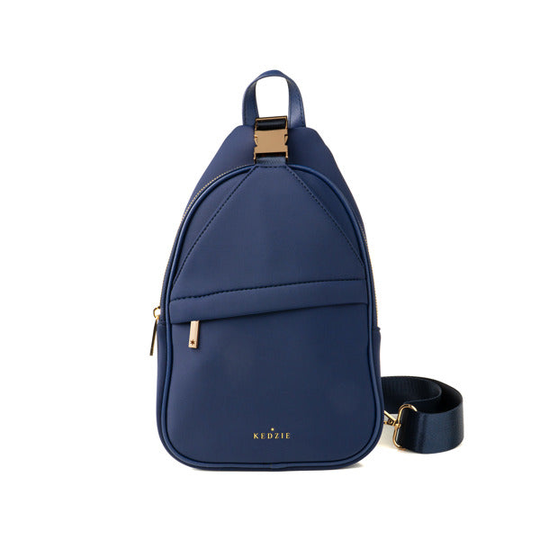 Kedzie Sloane Sling Neoprene