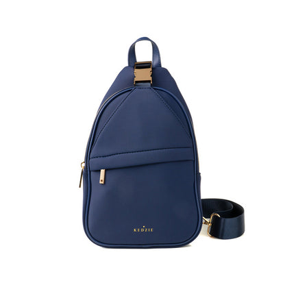 Kedzie Sloane Sling Neoprene