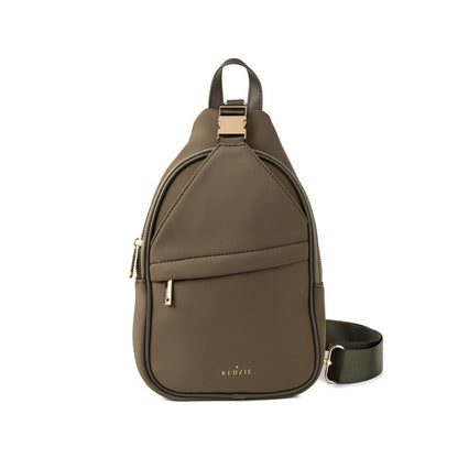 Kedzie Sloane Sling Neoprene