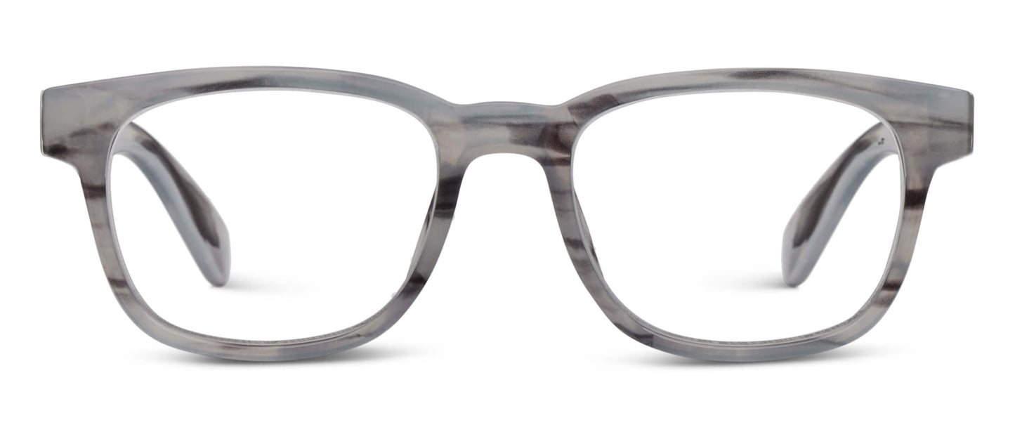 Peepers Men's Readers