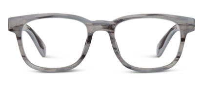 Peepers Men's Readers