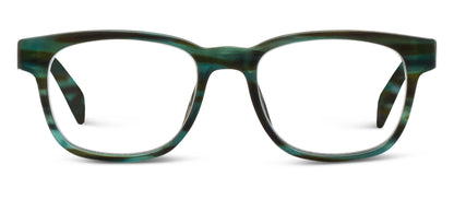 Peepers Men's Readers