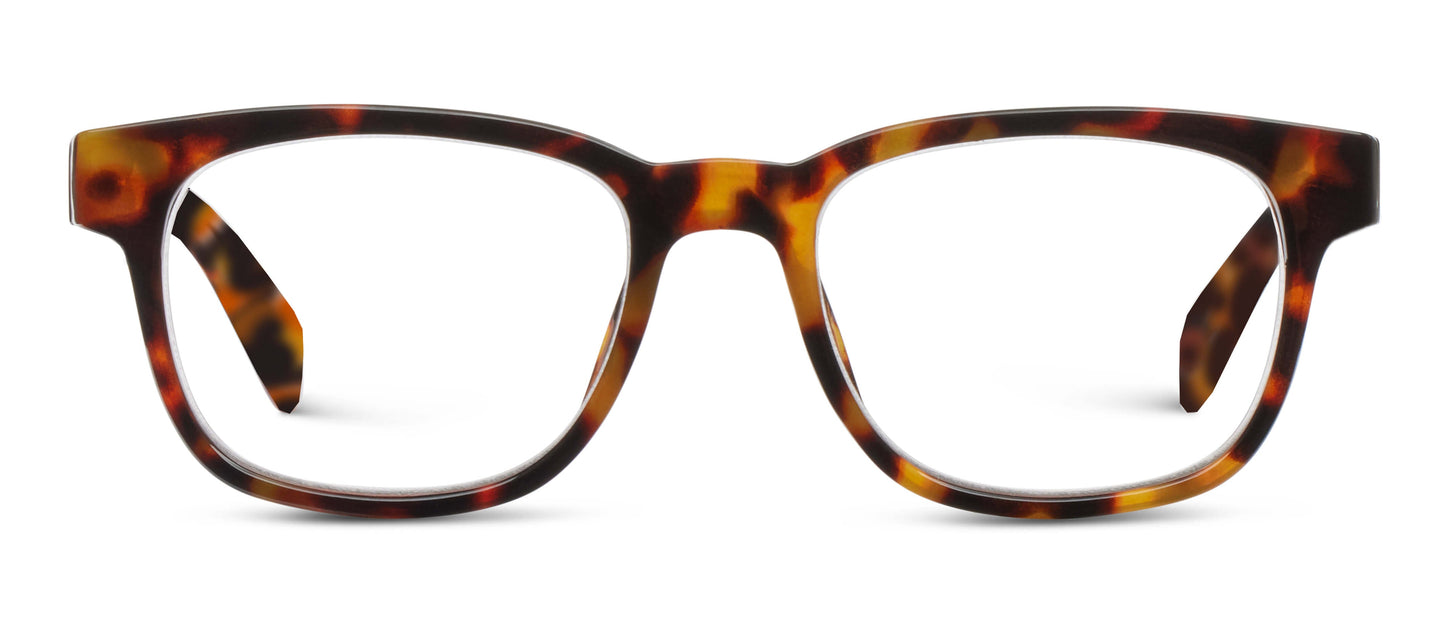 Peepers Men's Readers