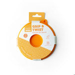 Krumbs Grip & Twist