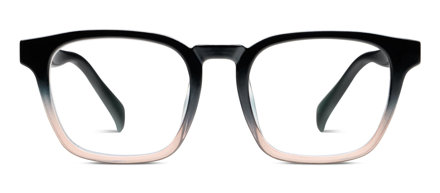 Peepers Women's Readers K-Z