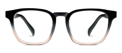 Peepers Women's Readers K-Z