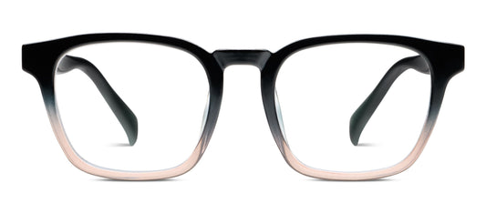 Peepers Women's Readers K-Z
