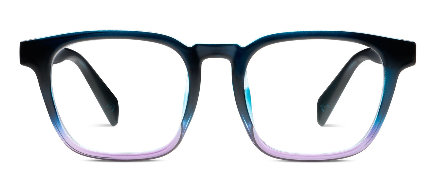 Peepers Women's Readers K-Z