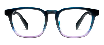 Peepers Women's Readers K-Z