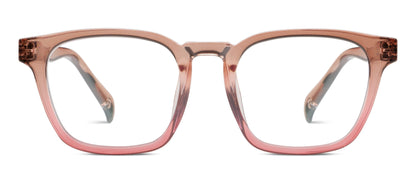 Peepers Women's Readers K-Z