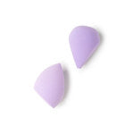 Lemon Lavender Makeup Your Mind Blending Sponge