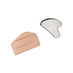Lemon Lavender Oh My Gua Sha