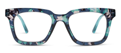 Peepers Women's Readers K-Z
