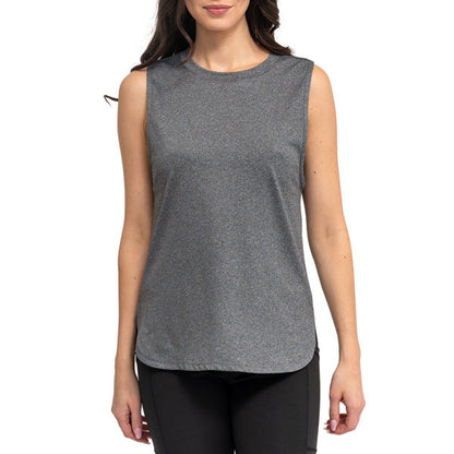 Fitkicks Livewell Tank