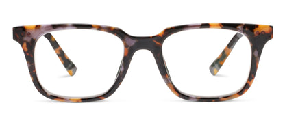 Peepers Men's Readers