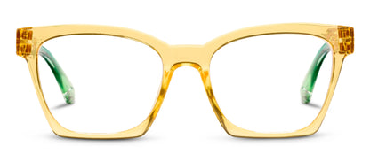Peepers Women's Readers K-Z