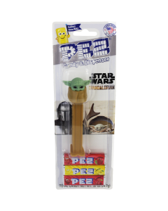 PEZ