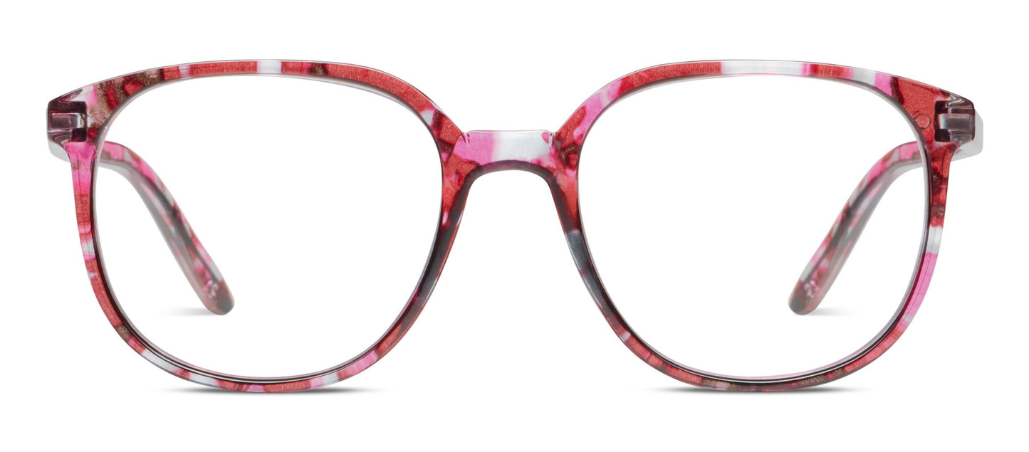 Peepers Women's Readers K-Z